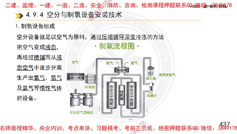 Removed_2025一建机电冲刺1-技术-手机版不要打印_2026年一级建造师_2026年一建机电_2025年一建机电SVIP_04-冲刺串讲✿考点强化✿小灶集训_50-机电《冲刺面授班》高扬DL