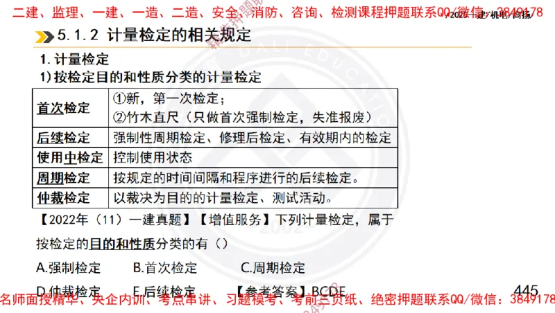 Removed_2025一建机电冲刺1-技术-手机版不要打印_2026年一级建造师_2026年一建机电_2025年一建机电SVIP_04-冲刺串讲✿考点强化✿小灶集训_50-机电《冲刺面授班》高扬DL