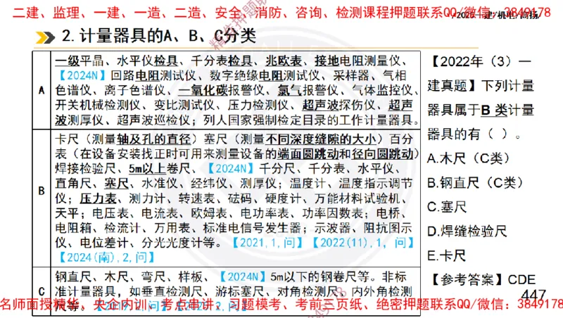Removed_2025一建机电冲刺1-技术-手机版不要打印_2026年一级建造师_2026年一建机电_2025年一建机电SVIP_04-冲刺串讲✿考点强化✿小灶集训_50-机电《冲刺面授班》高扬DL