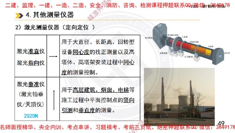 Removed_2025一建机电冲刺1-技术-手机版不要打印_2026年一级建造师_2026年一建机电_2025年一建机电SVIP_04-冲刺串讲✿考点强化✿小灶集训_50-机电《冲刺面授班》高扬DL