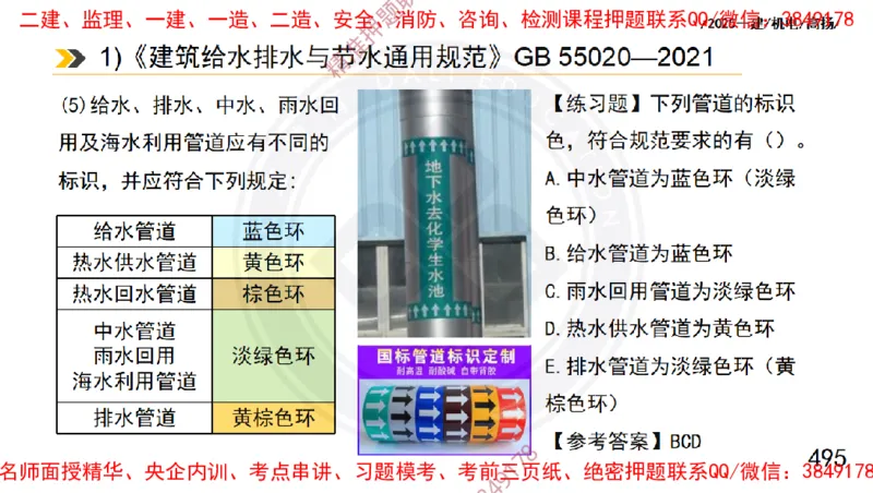 Removed_2025一建机电冲刺1-技术-手机版不要打印_2026年一级建造师_2026年一建机电_2025年一建机电SVIP_04-冲刺串讲✿考点强化✿小灶集训_50-机电《冲刺面授班》高扬DL