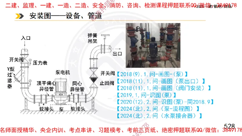 Removed_2025一建机电冲刺1-技术-手机版不要打印_2026年一级建造师_2026年一建机电_2025年一建机电SVIP_04-冲刺串讲✿考点强化✿小灶集训_50-机电《冲刺面授班》高扬DL