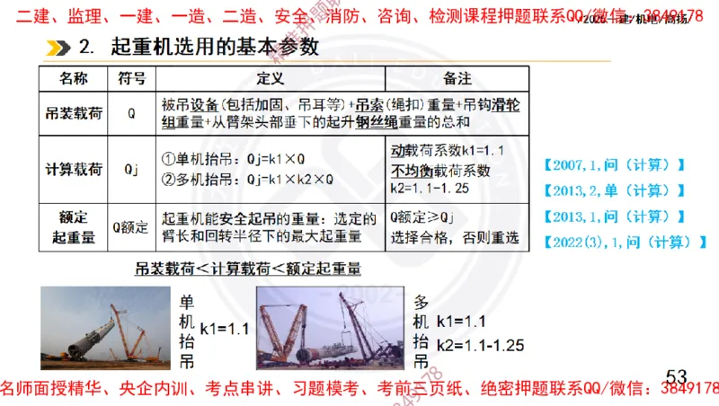 Removed_2025一建机电冲刺1-技术-手机版不要打印_2026年一级建造师_2026年一建机电_2025年一建机电SVIP_04-冲刺串讲✿考点强化✿小灶集训_50-机电《冲刺面授班》高扬DL