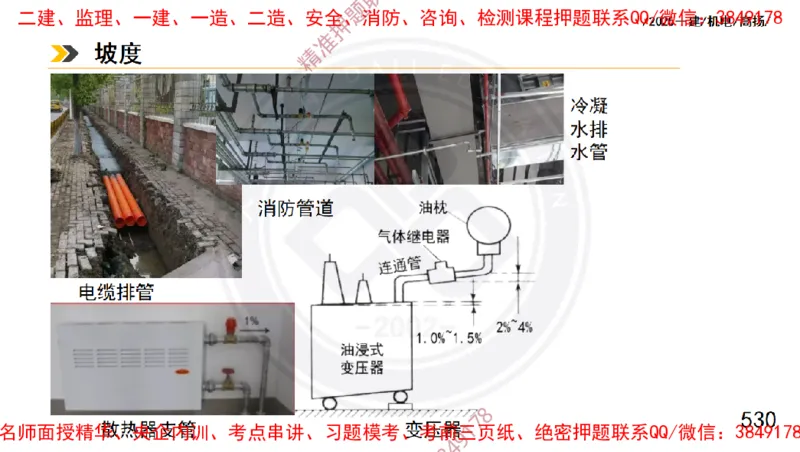 Removed_2025一建机电冲刺1-技术-手机版不要打印_2026年一级建造师_2026年一建机电_2025年一建机电SVIP_04-冲刺串讲✿考点强化✿小灶集训_50-机电《冲刺面授班》高扬DL