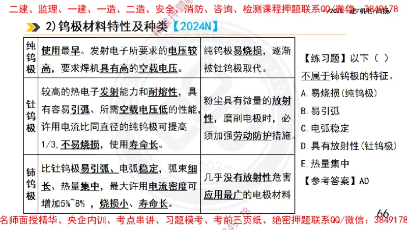 Removed_2025一建机电冲刺1-技术-手机版不要打印_2026年一级建造师_2026年一建机电_2025年一建机电SVIP_04-冲刺串讲✿考点强化✿小灶集训_50-机电《冲刺面授班》高扬DL