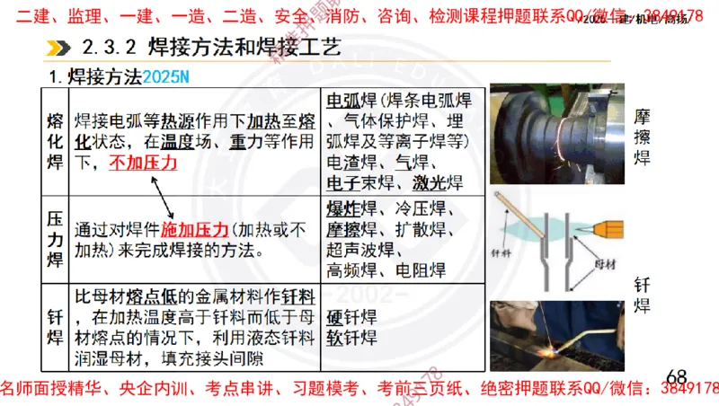 Removed_2025一建机电冲刺1-技术-手机版不要打印_2026年一级建造师_2026年一建机电_2025年一建机电SVIP_04-冲刺串讲✿考点强化✿小灶集训_50-机电《冲刺面授班》高扬DL