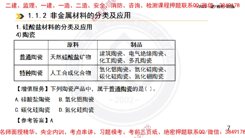 Removed_2025一建机电冲刺1-技术-手机版不要打印_2026年一级建造师_2026年一建机电_2025年一建机电SVIP_04-冲刺串讲✿考点强化✿小灶集训_50-机电《冲刺面授班》高扬DL