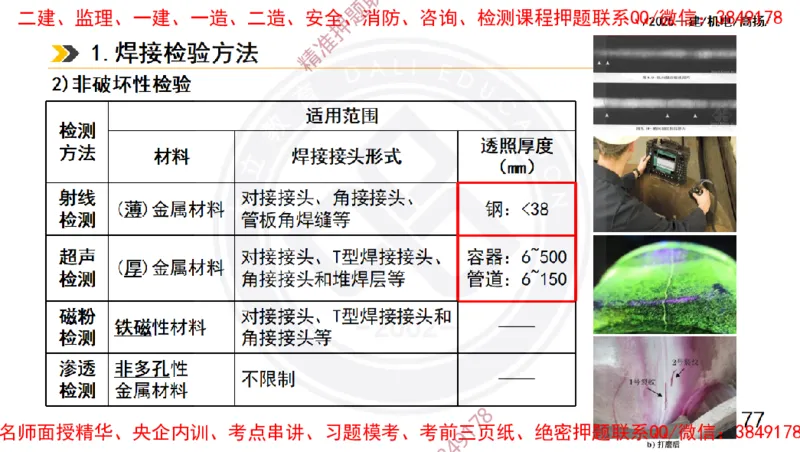 Removed_2025一建机电冲刺1-技术-手机版不要打印_2026年一级建造师_2026年一建机电_2025年一建机电SVIP_04-冲刺串讲✿考点强化✿小灶集训_50-机电《冲刺面授班》高扬DL