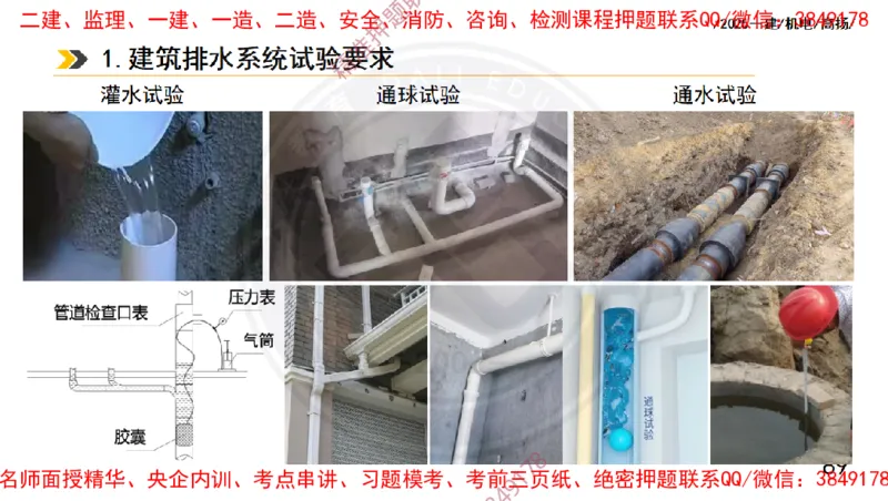 Removed_2025一建机电冲刺1-技术-手机版不要打印_2026年一级建造师_2026年一建机电_2025年一建机电SVIP_04-冲刺串讲✿考点强化✿小灶集训_50-机电《冲刺面授班》高扬DL