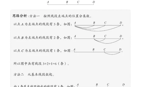 《典中点》极速提分法-数学2年级下册（JJ）_二年级上下册资料_小学二年级学习资料-25年更新版_2-04、小学二年级数学下册_2-4-2、练习题、作业、试题、试卷_冀教版_电子册类