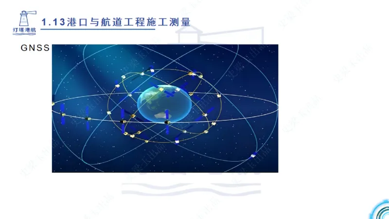 精讲25-26-27；1.14节混凝土的检查和试验_2026年一级建造师_2026年一建港航_2025年一建港航SVIP_02-基础精讲✿高端面授✿深度强化_05-港航《自营系列课》灯塔SMR_通关精讲班