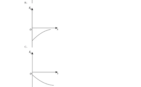 2023年高考物理试卷（上海）（解析卷）_物理历年高考真题_新&middot;PDF版2008-2025&middot;高考物理真题_物理（按年份分类）2008-2025_2023&middot;高考物理真题