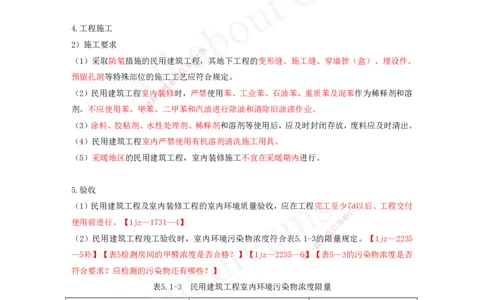 2025-19-第5章-相关标准（一）_2026年一级建造师_2026年一建建筑_2025年一建建筑SVIP_02-基础精讲✿高端面授✿深度强化_13-建筑《天一精讲班》周超、徐云博KL_徐云博_讲义