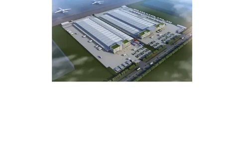 三等奖-大跨度钢结构厂房柔性屋面防水施工方案-三公司_2021-2023年优秀施组方案_施工方案_大跨度钢结构厂房柔性屋面防水施工方案