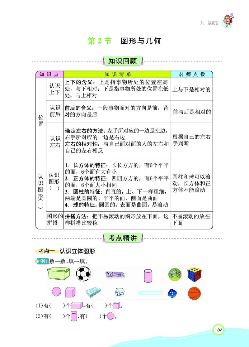 《七彩课堂》数学1年级上册（RJ）_一年级上下册资料_小学一年级学习资料-25年更新版_1-03、小学一年级数学上册_人教版_10、电子书籍