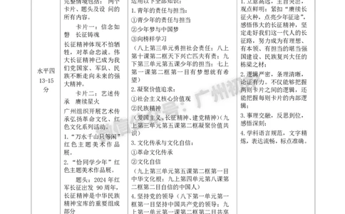 2025海珠区中考一模道德与法治试题（参考答案）_广州九上月考+期中+期末+一模二模+中考真题_广州2025年中考一模_2025年11区中考一模_海珠区