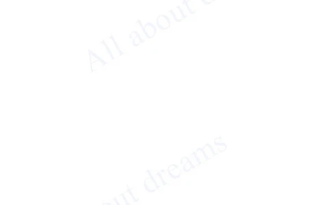 2025-92-第10章-施工测量_2026年一级建造师_2026年一建市政_2025年一建市政SVIP_02-基础精讲✿高端面授✿深度强化_10-市政《天一精讲班》潘旭、董雨佳KL_潘旭_讲义