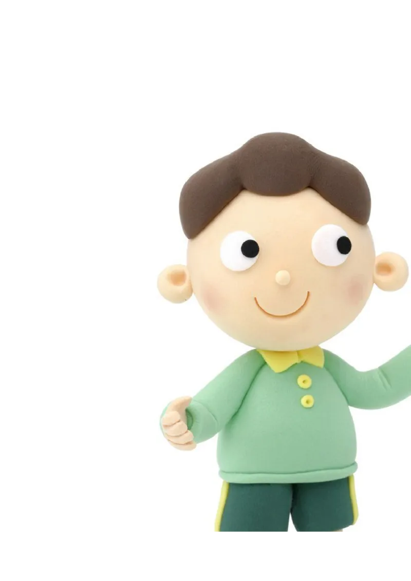 Module6Unit1WhatdoyoudoonSundays？习题1_二年级上下册资料_二年级语数英上下册学习资料_3-7-5、小学二年级英语上册_外研版一起点_2、同步练习_Module6