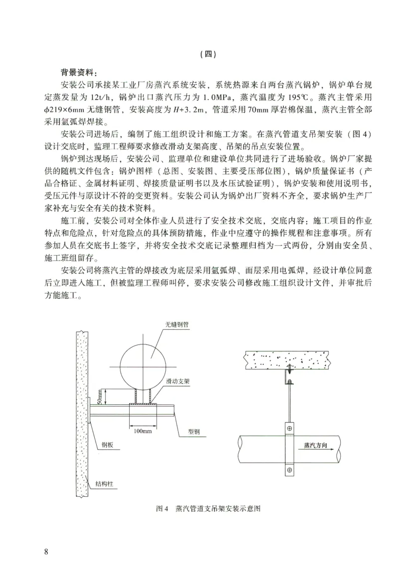 二建机电真题（2020-2024）+3套冲刺卷_2026年一级建造师_2026年一建机电_2025年一建机电SVIP_02-基础精讲✿高端面授✿深度强化_43-机电《面授直播+习题》刘忠海SMR_历年真题一二建