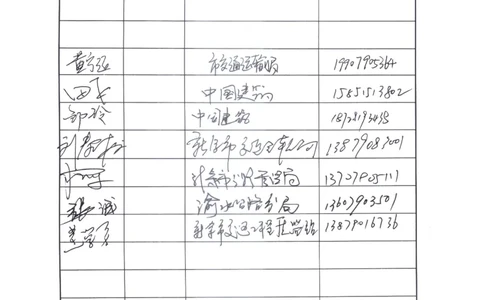5、省道S221交工阶段安全评价评审意见_2021-2023年优秀施组方案_施工组织设计_施组11-新余环城路项目施工组织设计_交工验收记录_S221