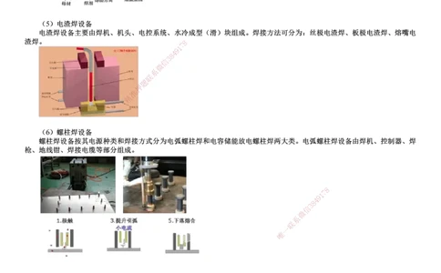 第06讲　焊接设备和焊接材料的分类及选用_2026年一级建造师_2026年一建机电_2025年一建机电SVIP_02-基础精讲✿高端面授✿深度强化_04-机电《基础精讲班》康仁杰JG