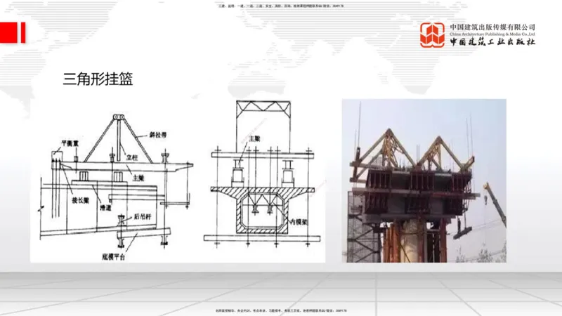 A25节：3.5.1梁式桥施工（三）2.20_2026年一级建造师_2026年一建公路_2025年一建公路SVIP_02-基础精讲✿高端面授✿深度强化_01-公路《两轮基础直播》朱娟婷JGS_讲义