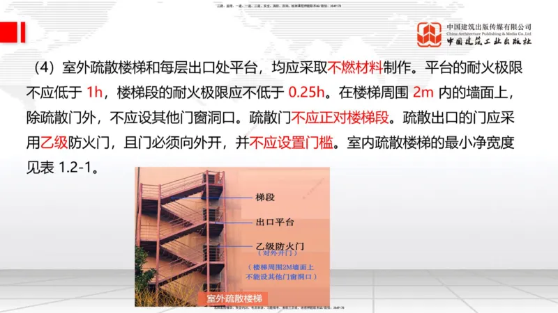 02节：1.1.4建筑隔震减震设计构造要求（下）～1.2.7变形缝构造要求（12.18）_2026年一级建造师_2026年一建建筑_2026年一建建筑SVIP_2026一建建筑SVIP_02-基础精讲✿高端面授✿深度强化