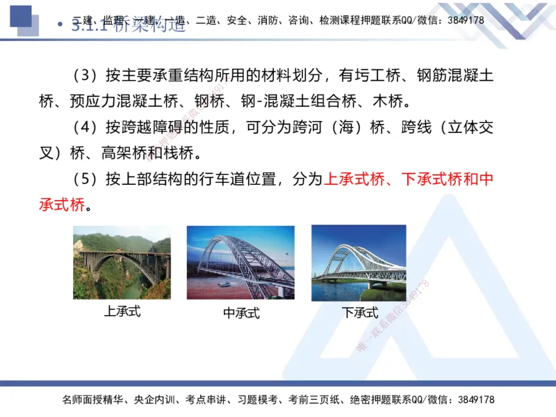 03.2025卢小东-恒考点精析（赢跑课）-公路实务3_2026年一级建造师_2026年一建公路_2025年一建公路SVIP_02-基础精讲✿高端面授✿深度强化_05-公路《恒考点精析课》卢小东HX_讲义