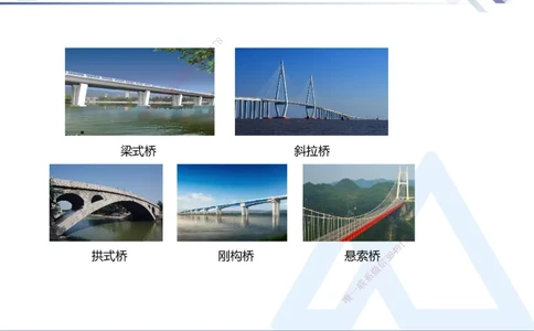 03.2025卢小东-恒考点精析（赢跑课）-公路实务3_2026年一级建造师_2026年一建公路_2025年一建公路SVIP_02-基础精讲✿高端面授✿深度强化_05-公路《恒考点精析课》卢小东HX_讲义