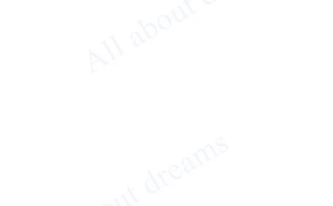 2025-83-第5章-5.3-城市供热管道工程（四）_2026年一级建造师_2026年一建市政_2025年一建市政SVIP_02-基础精讲✿高端面授✿深度强化_10-市政《天一精讲班》潘旭、董雨佳KL_潘旭_讲义