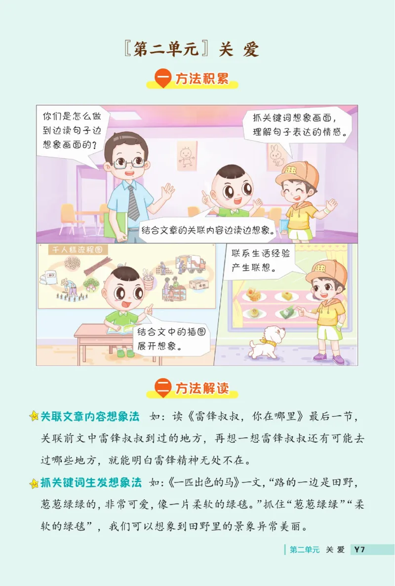 《典中点》语文2年级下册（54RJ）_二年级上下册资料_小学二年级学习资料-25年更新版_2-02、小学二年级语文下册_2-2-2、练习题、作业、试题、试卷_电子册类_《典中点》语文2年级下册（RJ）