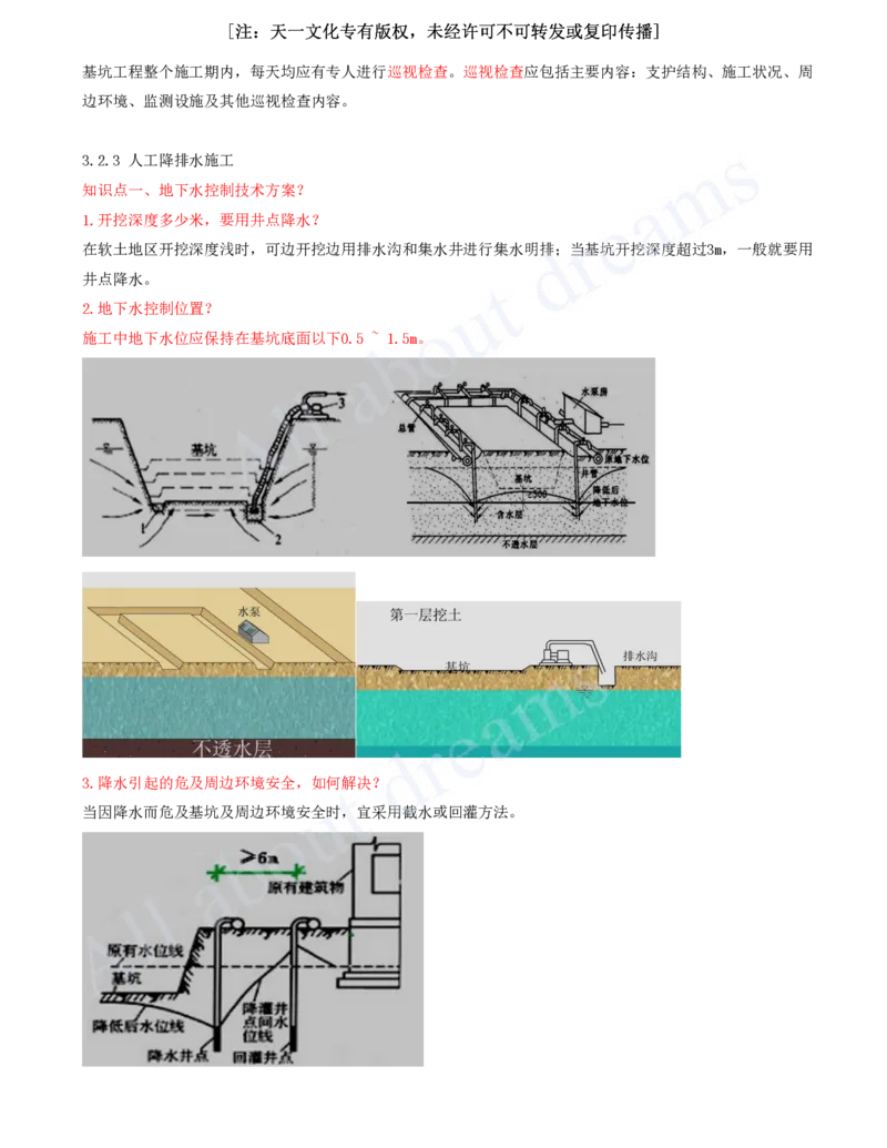 2025-05-冲刺串讲（五）_2026年一级建造师_2026年一建建筑_2025年一建建筑SVIP_04-冲刺串讲✿考点强化✿小灶集训_09-建筑《冲刺串讲班》周超KL_讲义