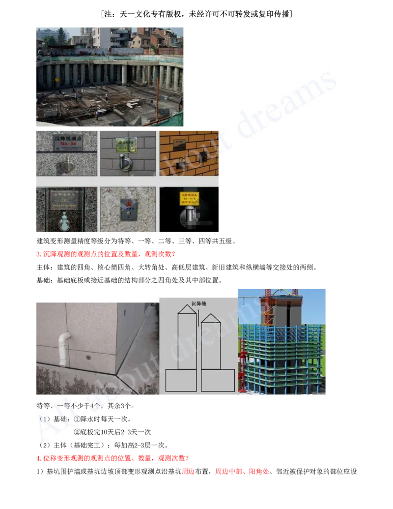 2025-05-冲刺串讲（五）_2026年一级建造师_2026年一建建筑_2025年一建建筑SVIP_04-冲刺串讲✿考点强化✿小灶集训_09-建筑《冲刺串讲班》周超KL_讲义