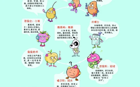 《七彩课堂》数学1年级上册（SJ）_一年级上下册资料_小学一年级学习资料-25年更新版_1-03、小学一年级数学上册_苏教版_10、电子书籍