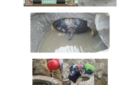 2025-75-第5章-5.1.3-给水排水管道功能性试验_2026年一级建造师_2026年一建市政_2025年一建市政SVIP_02-基础精讲✿高端面授✿深度强化_10-市政《天一精讲班》潘旭、董雨佳KL_潘旭