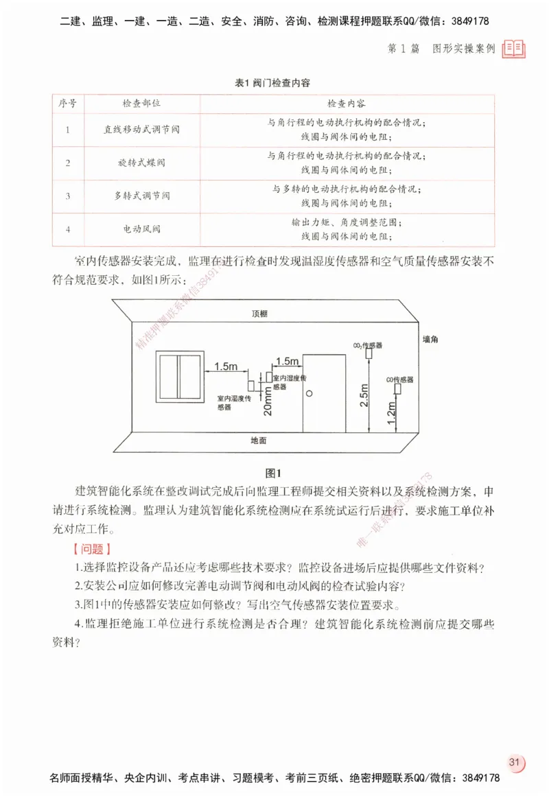 ZEBJ-机电-一建案中案_2026年一级建造师_2026年一建机电_2025年一建机电SVIP_05-考前密训✿央企特训✿机构普押_23-机电《一建案中案》ZBJ