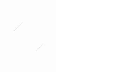 ZEBJ-机电-一建案中案_2026年一级建造师_2026年一建机电_2025年一建机电SVIP_05-考前密训✿央企特训✿机构普押_23-机电《一建案中案》ZBJ