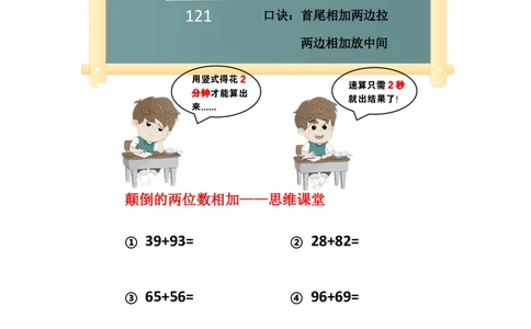 速算口诀带注释(2)(1)(4)_小学全网线上同款资料_15号文件小学速算