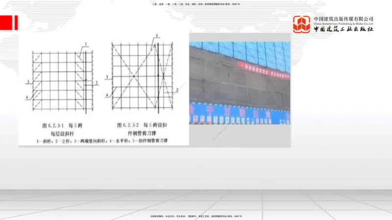 B34节：第11章施工质量管理-13.3公路工程施工项目应急管理（08.14）_2026年一级建造师_2026年一建公路_2025年一建公路SVIP_02-基础精讲✿高端面授✿深度强化_讲义