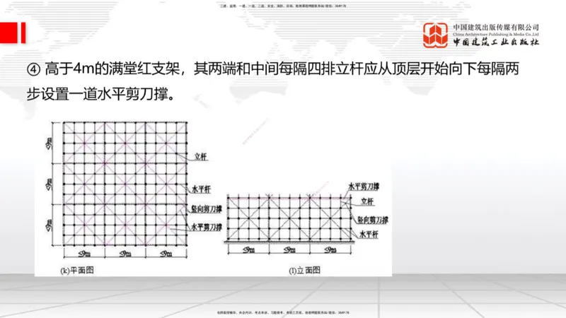 B34节：第11章施工质量管理-13.3公路工程施工项目应急管理（08.14）_2026年一级建造师_2026年一建公路_2025年一建公路SVIP_02-基础精讲✿高端面授✿深度强化_讲义