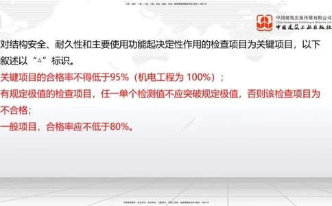 B34节：第11章施工质量管理-13.3公路工程施工项目应急管理（08.14）_2026年一级建造师_2026年一建公路_2025年一建公路SVIP_02-基础精讲✿高端面授✿深度强化_讲义