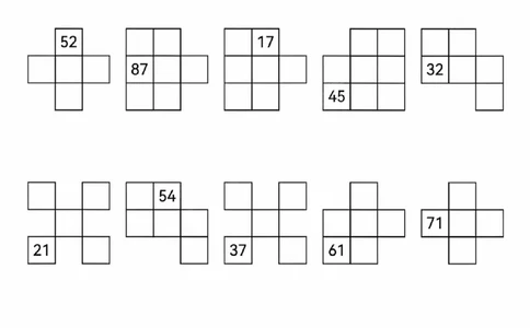 410：402一下数学百数表专项练习(1)(1)_一年级上下册资料_一年级下册小红书同款资料_一下语文_一年级下册免费资料库_一年级下册免费资料库