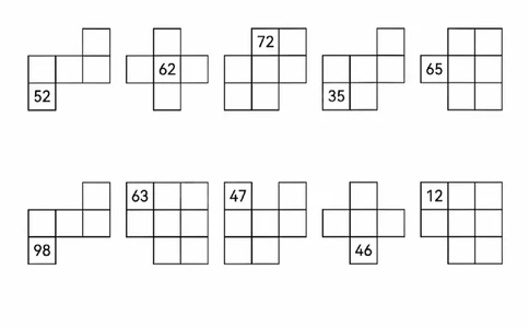 410：402一下数学百数表专项练习(1)(1)_一年级上下册资料_一年级下册小红书同款资料_一下语文_一年级下册免费资料库_一年级下册免费资料库