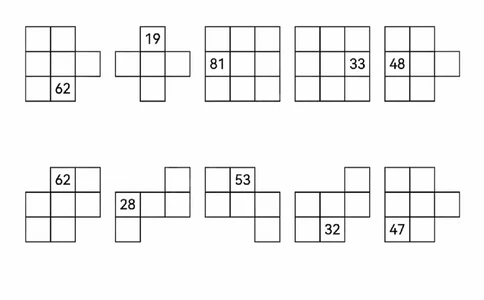 410：402一下数学百数表专项练习(1)(1)_一年级上下册资料_一年级下册小红书同款资料_一下语文_一年级下册免费资料库_一年级下册免费资料库