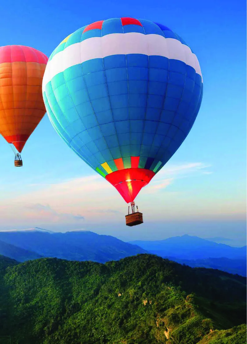 青岛版4年级科学上册高清教材_全部版本&bull;小学科学电子课本_青岛版63制小学科学课本