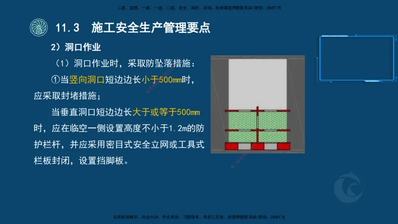 2025-22-龚孝炜-考点特训_2026年一级建造师_2026年一建建筑_2025年一建建筑SVIP_04-冲刺串讲✿考点强化✿小灶集训_43-建筑《考点特训班》龚孝炜CSW_讲义
