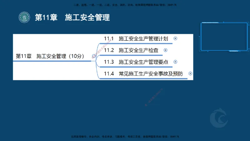 2025-22-龚孝炜-考点特训_2026年一级建造师_2026年一建建筑_2025年一建建筑SVIP_04-冲刺串讲✿考点强化✿小灶集训_43-建筑《考点特训班》龚孝炜CSW_讲义