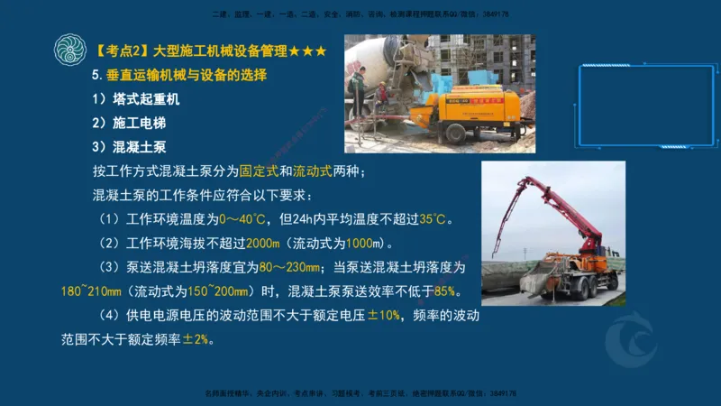 2025-22-龚孝炜-考点特训_2026年一级建造师_2026年一建建筑_2025年一建建筑SVIP_04-冲刺串讲✿考点强化✿小灶集训_43-建筑《考点特训班》龚孝炜CSW_讲义