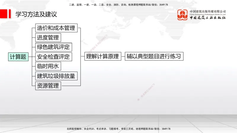 03.17一建《建筑》大咖直播公开课_2026年一级建造师_2026年一建建筑_2025年一建建筑SVIP_02-基础精讲✿高端面授✿深度强化_02-建筑《前期全套课》韩雷JGS_讲义