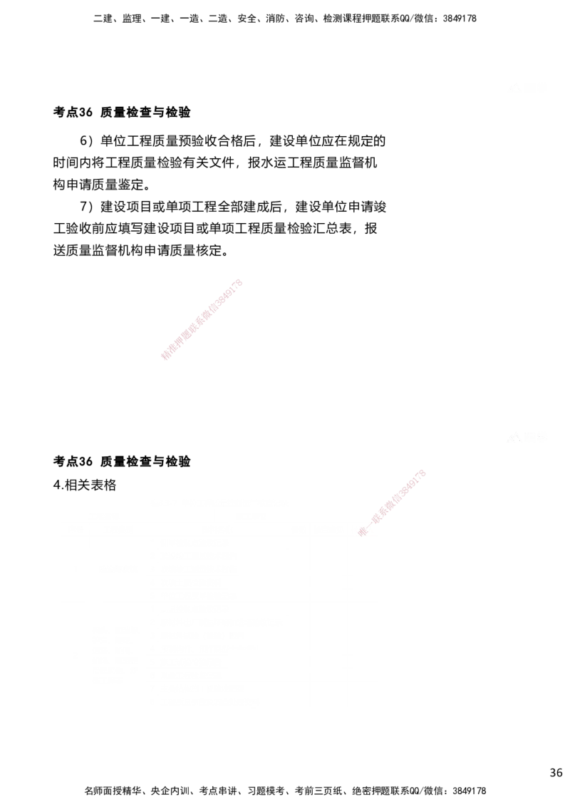 嗨学网-2025案例速通-第3章-11章（考带你27-51）_2026年一级建造师_2026年一建港航_2025年一建港航SVIP_04-冲刺串讲✿考点强化✿小灶集训_04-港航《案例题速通课》陈冬铭HX_讲义